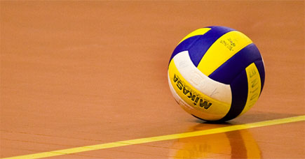 Settimana casalinga per le squadre di terza e prima divisione