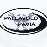 PallavoloPavia