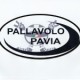 PallavoloPavia
