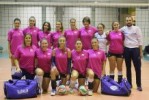 terza divisione stagione 2015/2016
